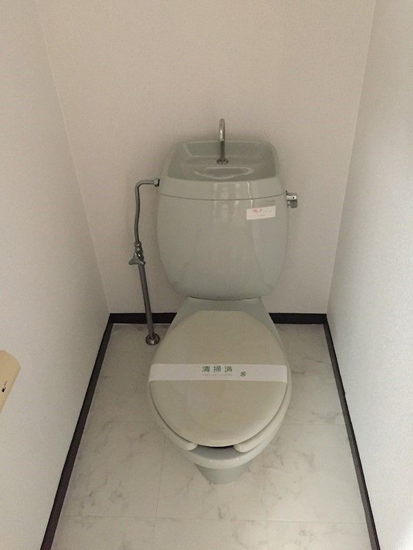 ロイヤル湘南 その他4