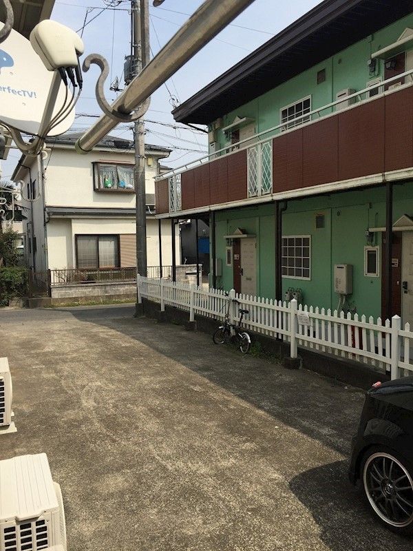 ロイヤル湘南 その他1