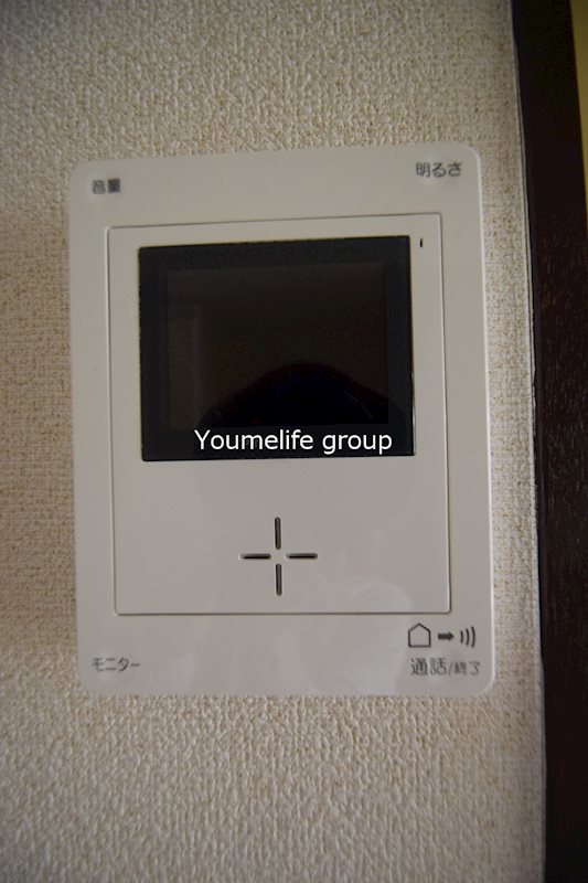 ハウズライフ本厚木田園館 その他4