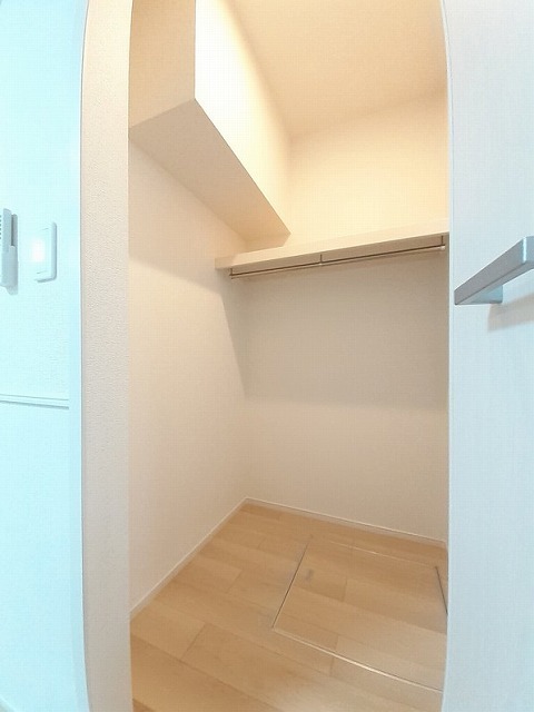 イデアルⅢＢ その他2