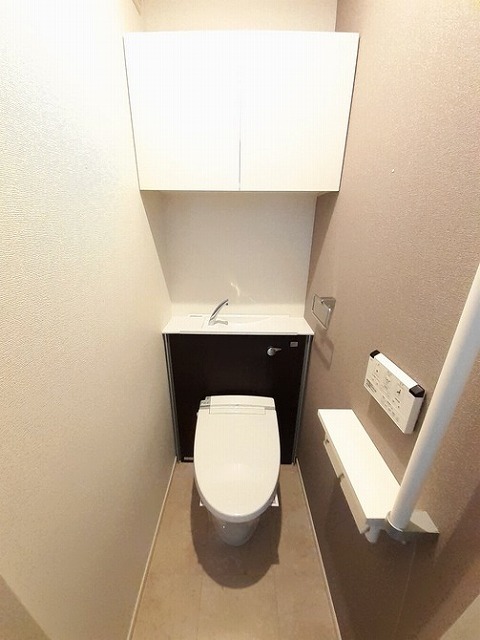 イデアルⅢＢ その他4