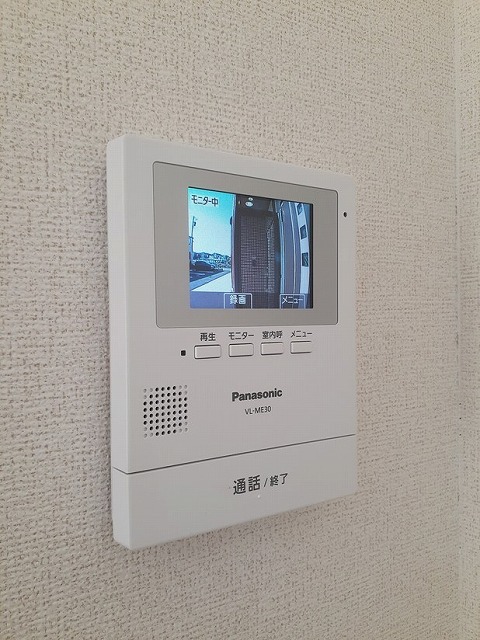 イデアルⅢＢ その他6