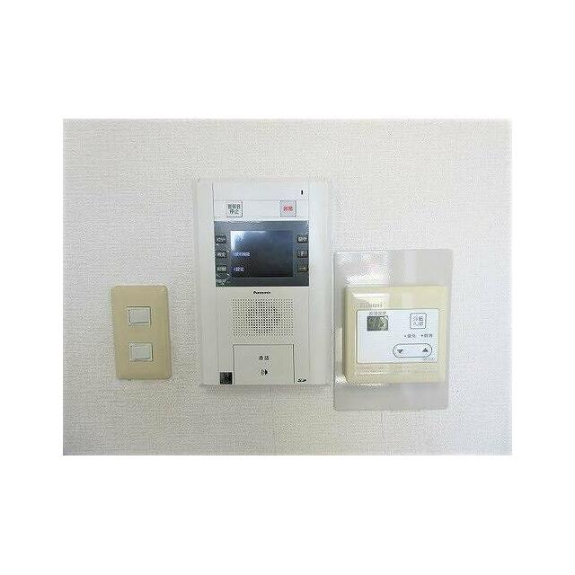 ライオンズマンション平塚駅前 その他3