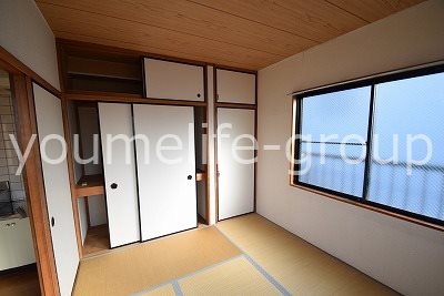 コシミズビル その他5