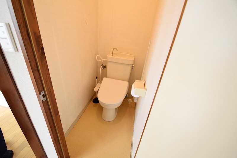 こぐまハイツ その他5