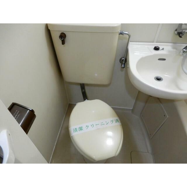 シャミー高倉 その他2