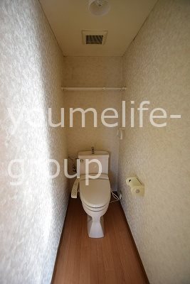 コシミズビル その他1