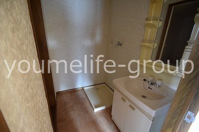 コシミズビル その他2