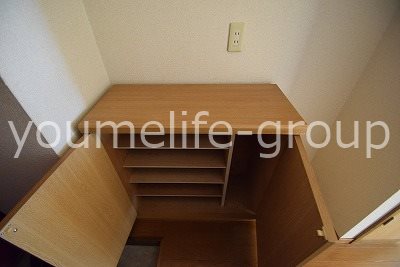 コシミズビル その他4