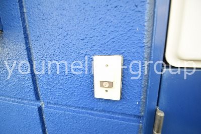 コシミズビル その他6