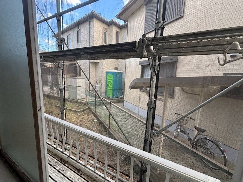 クロノス茅ヶ崎  その他7