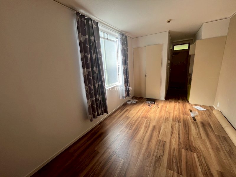 リビング クロノス茅ヶ崎  リビング