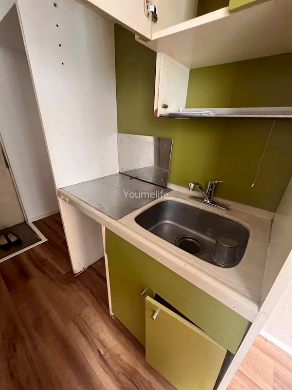 キッチン クロノス茅ヶ崎  キッチン