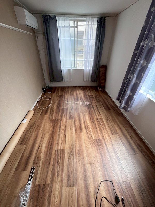 ベッドルーム クロノス茅ヶ崎  ベッドルーム