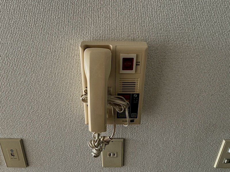 クロノス茅ヶ崎  その他1