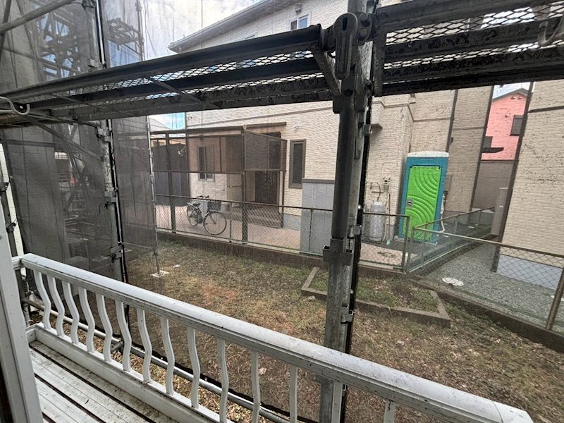 クロノス茅ヶ崎  その他7