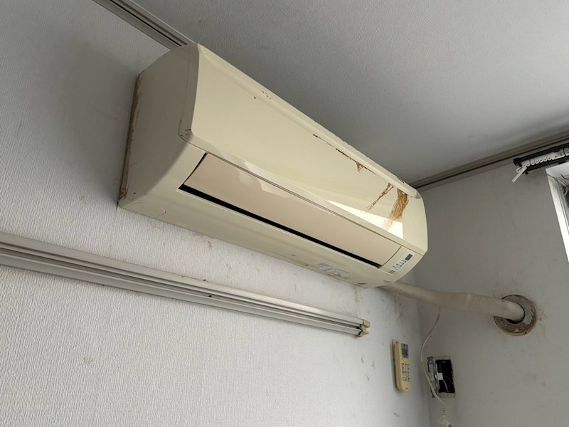 クロノス茅ヶ崎  その他6