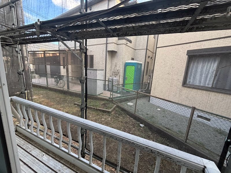 クロノス茅ヶ崎  その他7