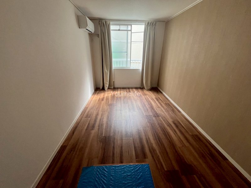 ベッドルーム クロノス茅ヶ崎  ベッドルーム