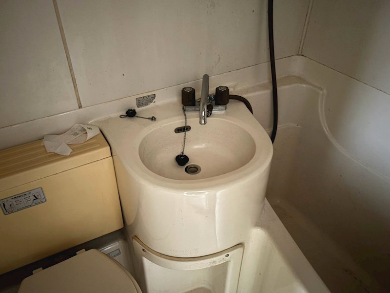 クロノス茅ヶ崎  その他3