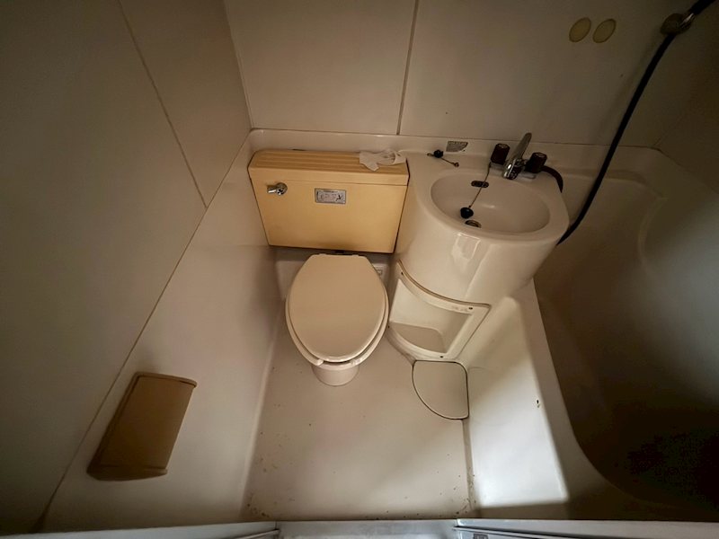 クロノス茅ヶ崎  その他4
