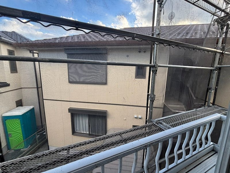 クロノス茅ヶ崎  その他7
