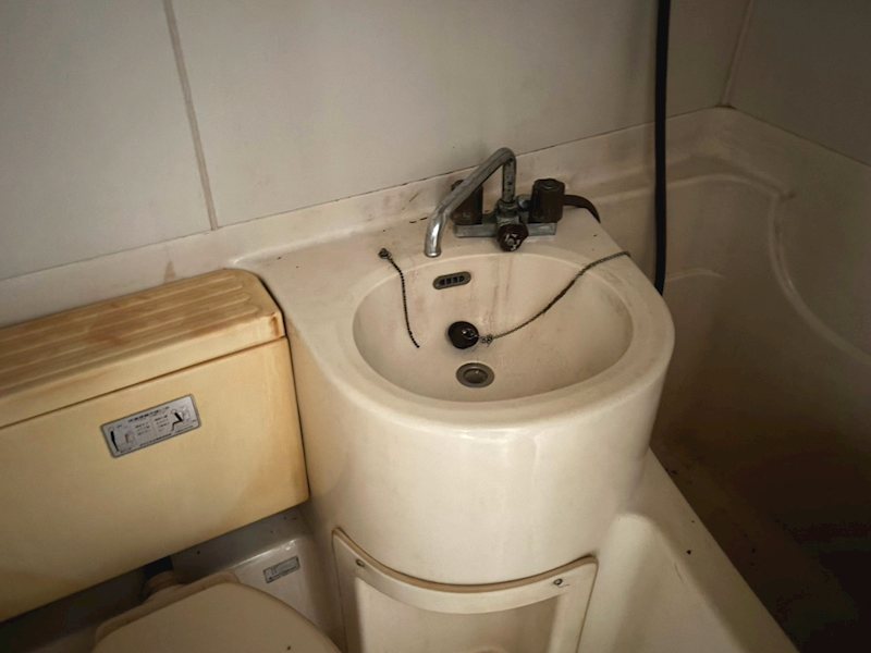 クロノス茅ヶ崎  その他2