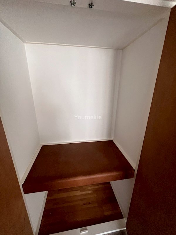 収納 クロノス茅ヶ崎  その他3