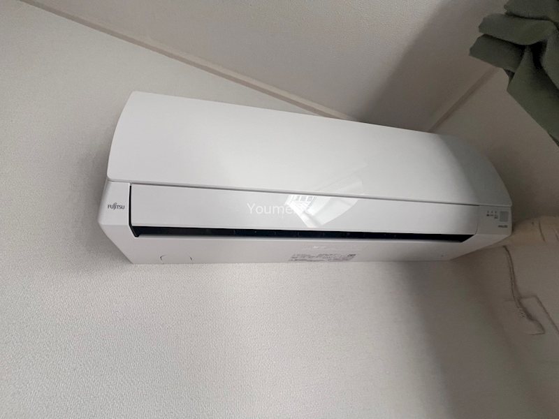 他設備 クロノス茅ヶ崎  その他4