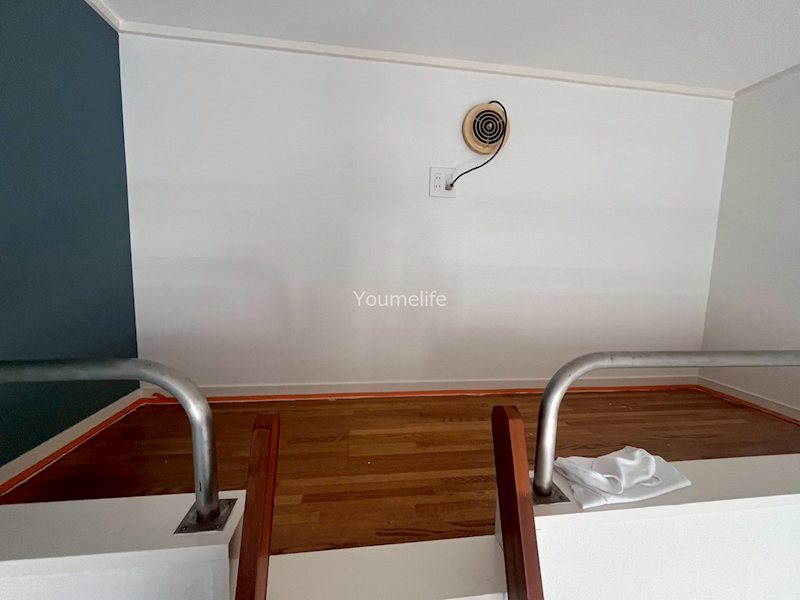 他部屋・スペース クロノス茅ヶ崎  その他5