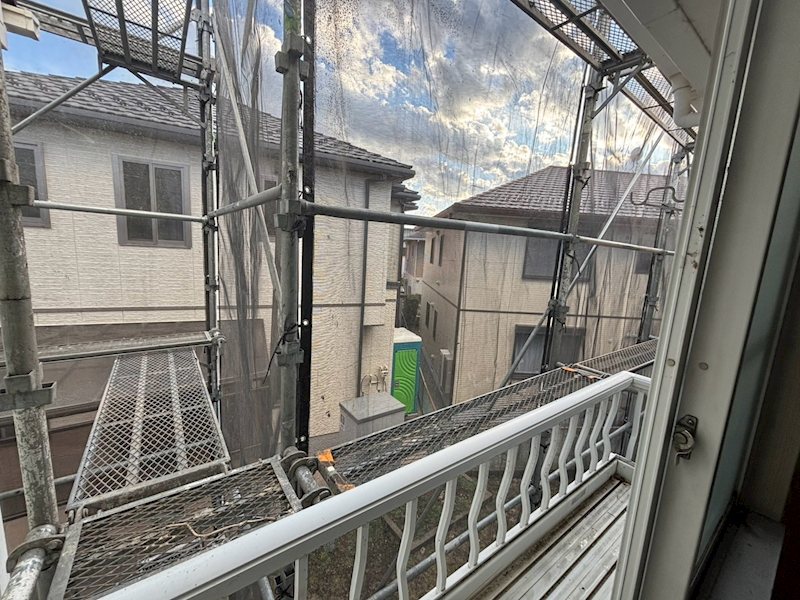 クロノス茅ヶ崎  その他7