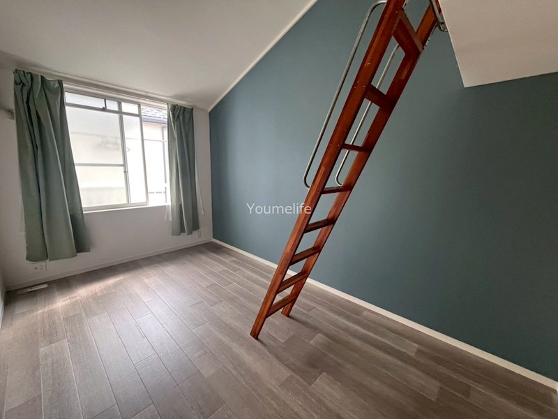 リビング クロノス茅ヶ崎  リビング