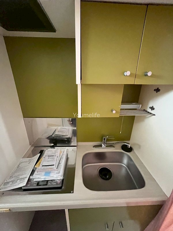 キッチン クロノス茅ヶ崎  キッチン