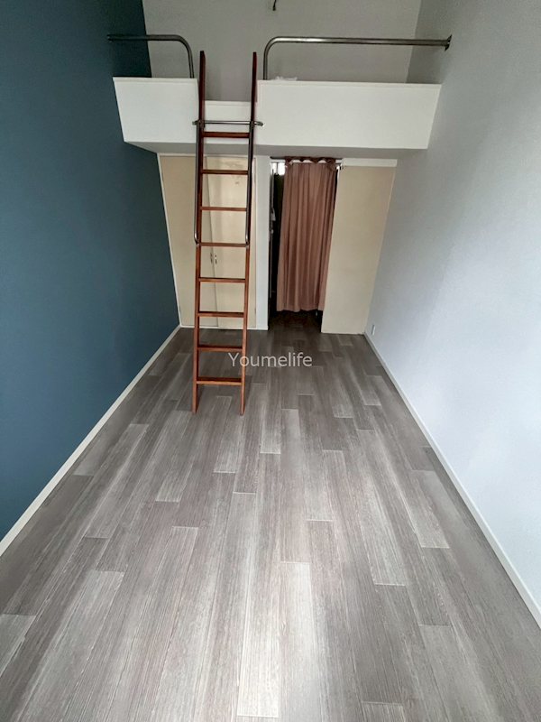 ベッドルーム クロノス茅ヶ崎  ベッドルーム