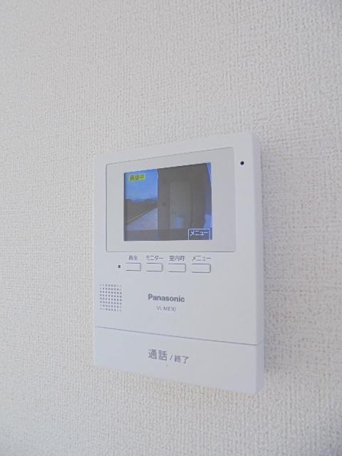 ネオグレイス その他6