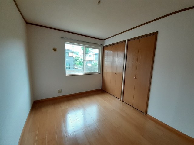 アンソレイユ その他1