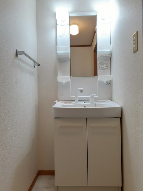 アンソレイユ その他3
