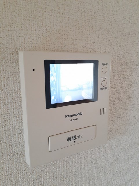 アンソレイユ その他6
