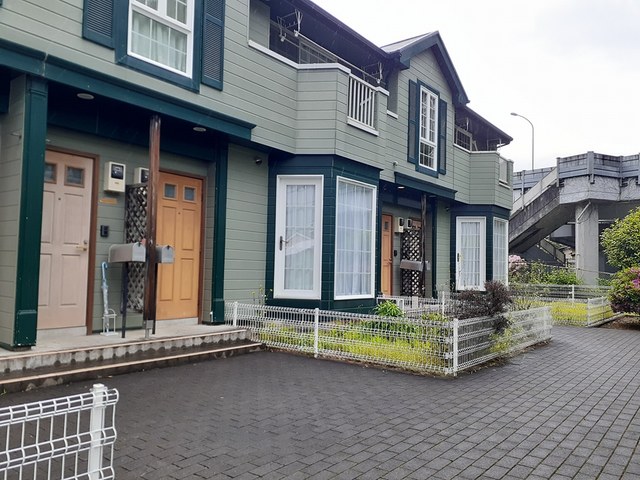 アンソレイユ その他7