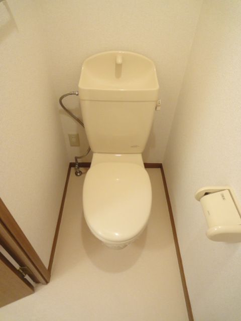 ノースヴィラ その他4