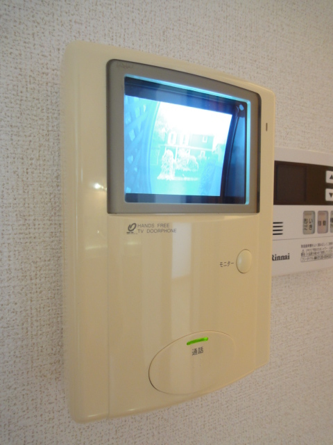 ノースヴィラ その他6