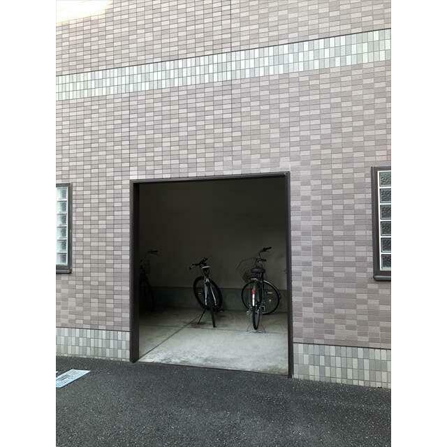 エスペランサ湘南 その他3
