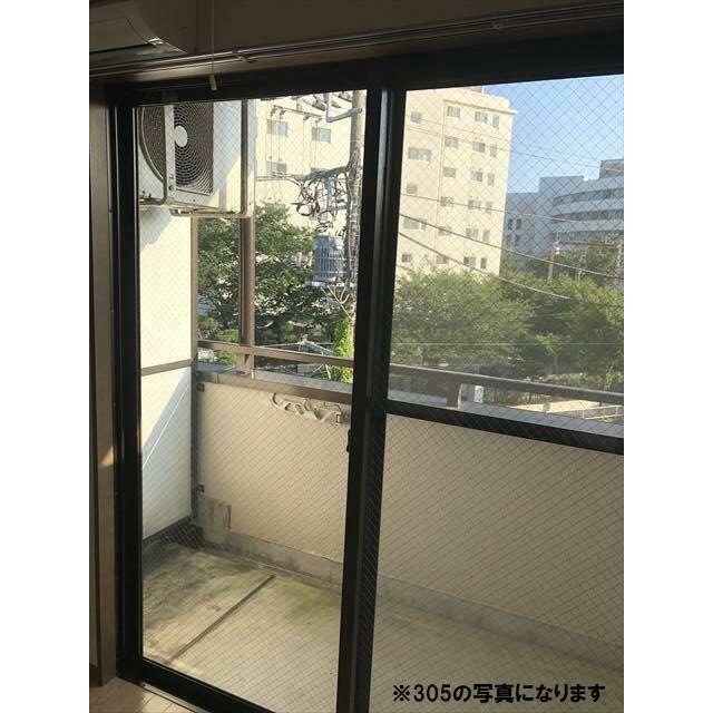 エスペランサ湘南 その他7
