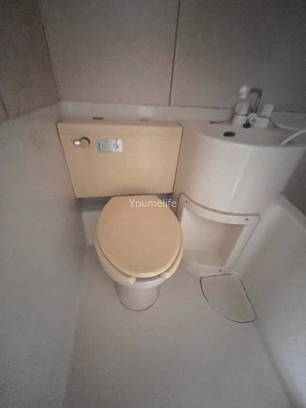 ※別部屋 参考写真 クロノス茅ヶ崎  その他1