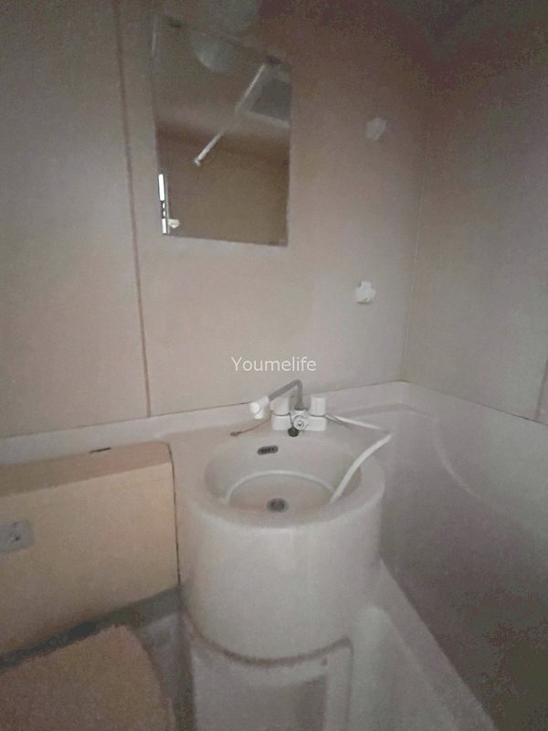 ※別部屋 参考写真 クロノス茅ヶ崎  その他2