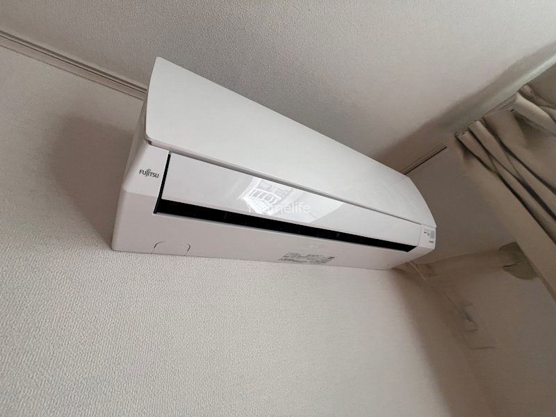 他設備 クロノス茅ヶ崎  その他4