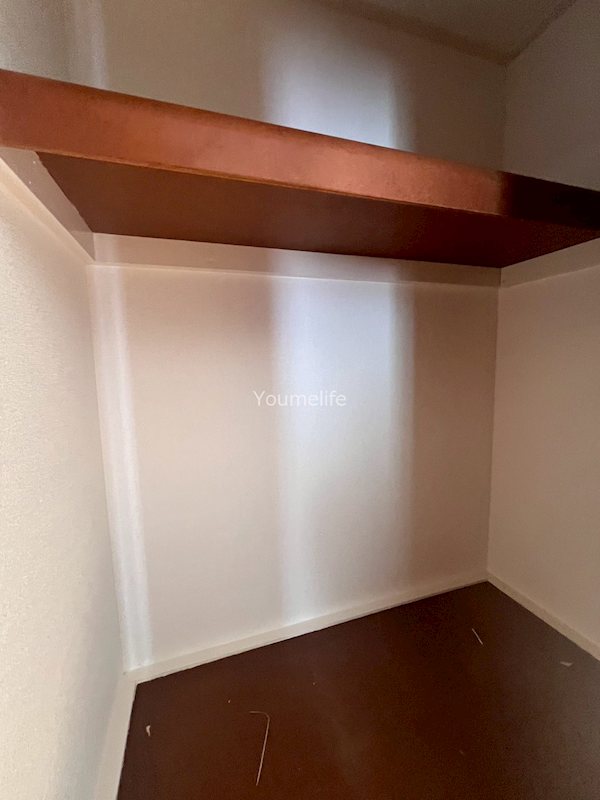 ※別部屋 参考写真 クロノス茅ヶ崎  その他6