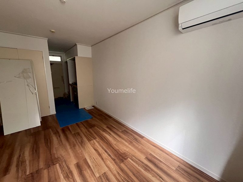 リビング クロノス茅ヶ崎  リビング