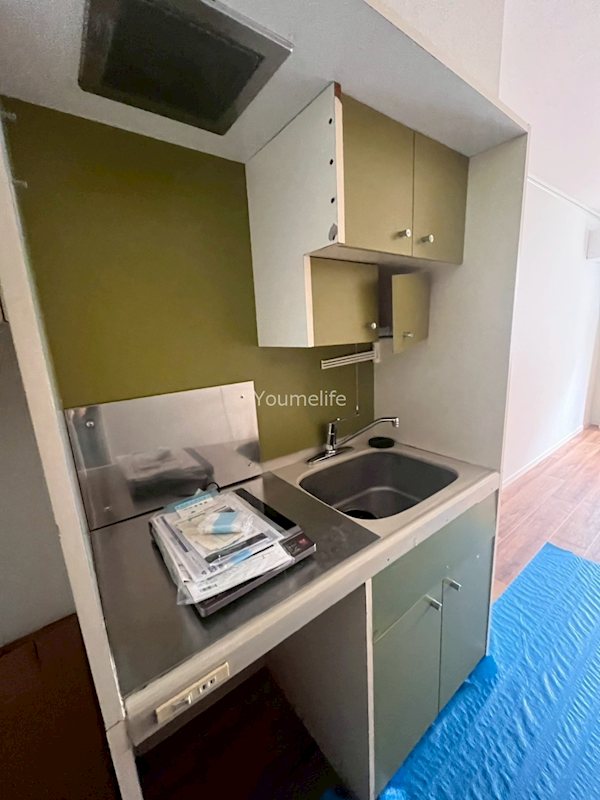 キッチン クロノス茅ヶ崎  キッチン