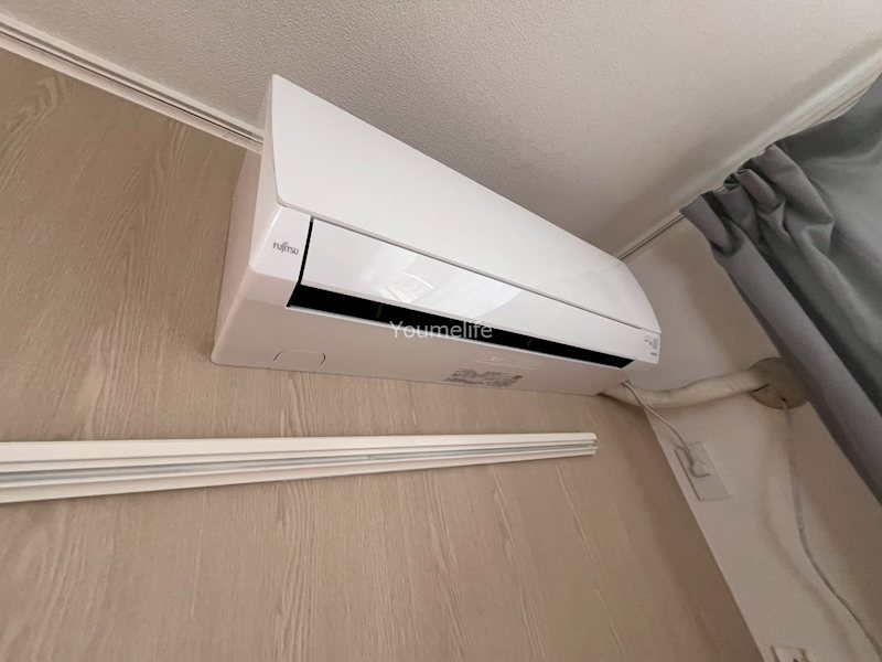 他設備 クロノス茅ヶ崎  その他3